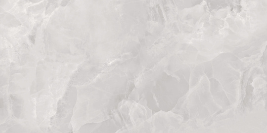 Керамогранит Laparet Onyx Lux Silver серый 60x120 см полированный матированный