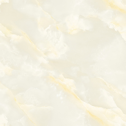 Керамогранит Ceradim Onyx Magian кремовый 60x60 см
