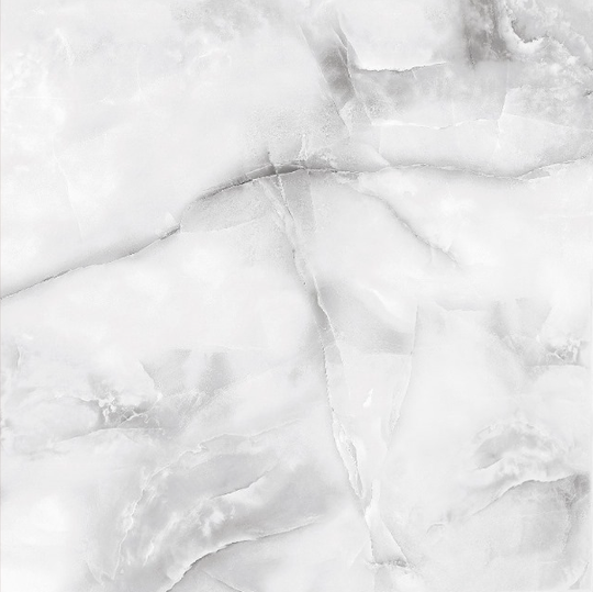Керамогранит King Star Ceramic Lux Pekan Gray 60x60 см ректификат