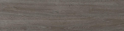 Керамогранит Laparet Polo greige серый 20x80 см