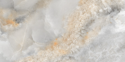 Керамогранит Primavera Cork Beige sugar SR203 60x120 см ректификат