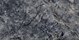 Керамогранит Primavera French Nero GR212 High glossy 60x120 см ректификат