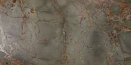 Керамогранит Primavera Golden Stone GG205 Grit Granula 60x120 см ректификат