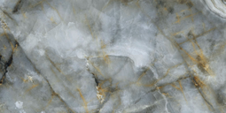Керамогранит Primavera Marbillo Blue PR236 Polished 60x120 см ректификат