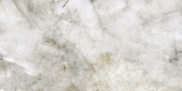 Керамогранит Primavera Marbillo Sky PR235 Polished 60x120 см ректификат