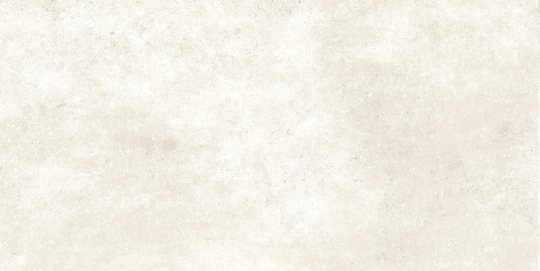 Керамогранит Primavera Marla White CR219 60x120 см ректификат карвинг