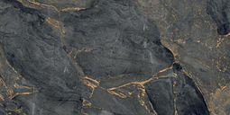 Керамогранит Primavera Stoneart Gold GR213 High glossy 60x120 см ректификат
