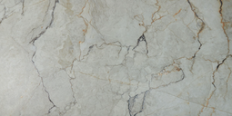 Керамогранит Primavera Tanami Almond GG212 Grit Granula 60x120 см ректификат