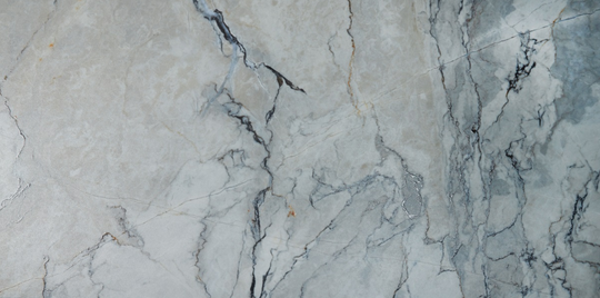 Керамогранит Primavera Tanami Blue GG210 Grit Granula 60x120 см ректификат