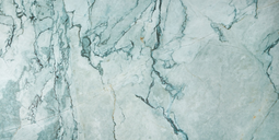 Керамогранит Primavera Tanami Mint GG211 Grit Granula 60x120 см ректификат