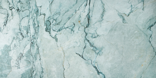 Керамогранит Primavera Tanami Mint GG211 Grit Granula 60x120 см ректификат