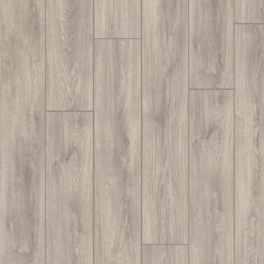 Ламинат Wood Style Pronto Дуб Атрани 5313
