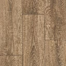 Ламинат Wood Style Pronto Дуб Орвието 5308