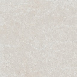 Керамогранит Lasselsberger Шварц светло-бежевый 45x45 см 6246-0115