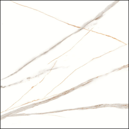 Керамогранит Primavera Signorina Gold CR112 60x60 см карвинг