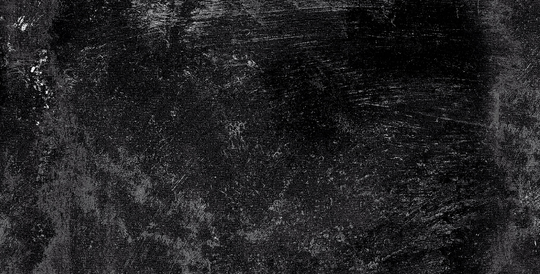 Керамогранит Sotgres Belliza Black HG 60x120 см