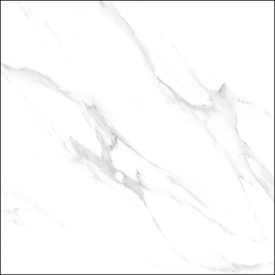 Керамогранит Sotgres Classic Staturio 60x60 см