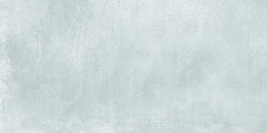 Керамогранит Sotgres Peak River 60x120 см