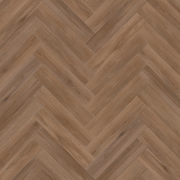 Виниловая SPC планка Елочка Tarkett Ambient House Liv