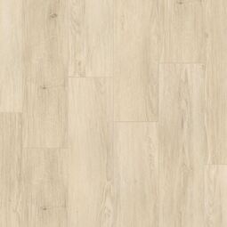Виниловая SPC планка Tarkett Future House Luke