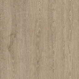 Виниловая SPC планка Tarkett Поинт Клик/Point Click Creamy Beige