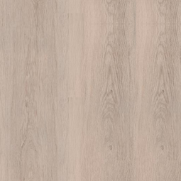 Виниловая SPC планка Tarkett Поинт Клик/Point Click Walnut Beige