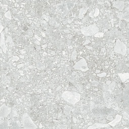 Керамогранит Lasselsberger Спектр светло-серый 45x45 см 6246-0116