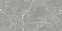 Керамогранит Ceradim Stone Cool Grey серый матовый 60x120 см
