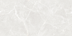 Керамогранит Ceradim Stone Cool White белый матовый 60x120 см