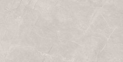 Керамогранит Ceradim Stone Divine Grey серый 60x120 см