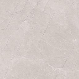 Керамогранит Ceradim Stone Divine Grey серый 60x60 см