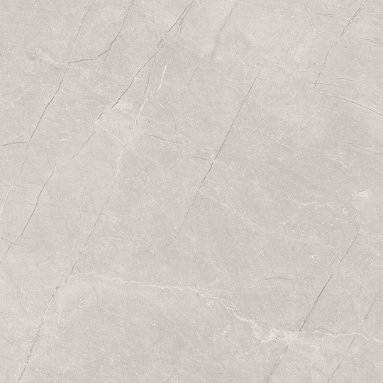 Керамогранит Ceradim Stone Divine Grey серый 60x60 см