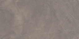 Керамогранит Ceradim Stone Micado Grey серый 60x120 см