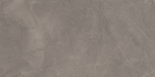 Керамогранит Ceradim Stone Micado Grey серый 60x120 см