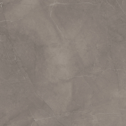 Керамогранит Ceradim Stone Micado Grey серый 60x60 см