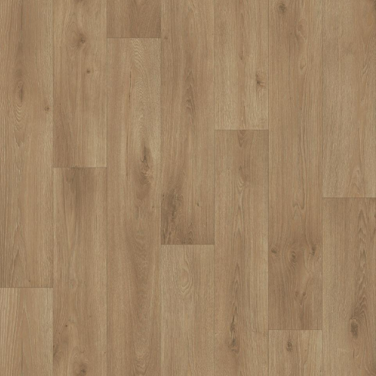 Линолеум Tarkett (Accent Pro) Samson 1