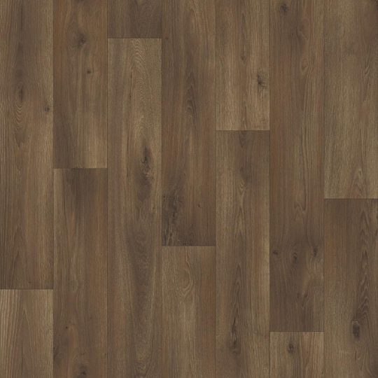 Линолеум Tarkett (Accent Pro) Samson 3