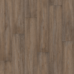 Линолеум Tarkett (Aero) Gemini 1