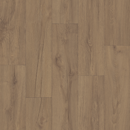 Линолеум Tarkett (Aero) Milkyway 3