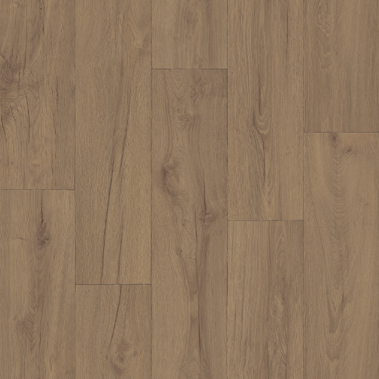 Линолеум Tarkett (Aero) Milkyway 3