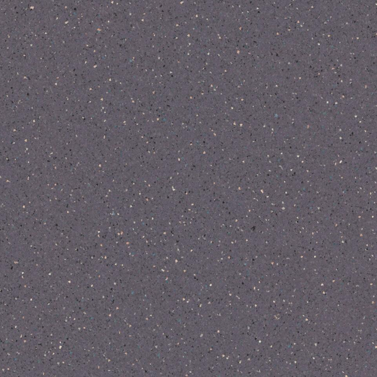Линолеум Tarkett (iQ Zenith) 706
