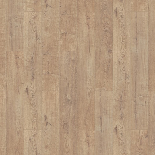 Ламинат Tarkett Orchestra Кларнет