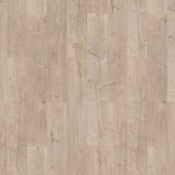 Ламинат Tarkett Orchestra Тимпанo