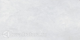 Керамогранит Cersanit Townhouse светло-серый 29,7x59,8 см