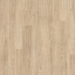Виниловая SPC планка Timber Blackwood Alexandr