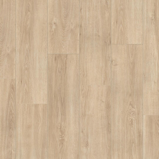 Виниловая SPC планка Timber Blackwood Alexandr