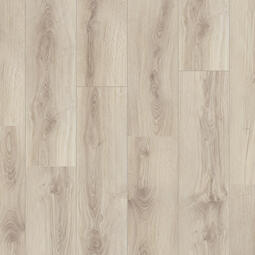 Виниловая SPC планка Timber Blackwood Astrid
