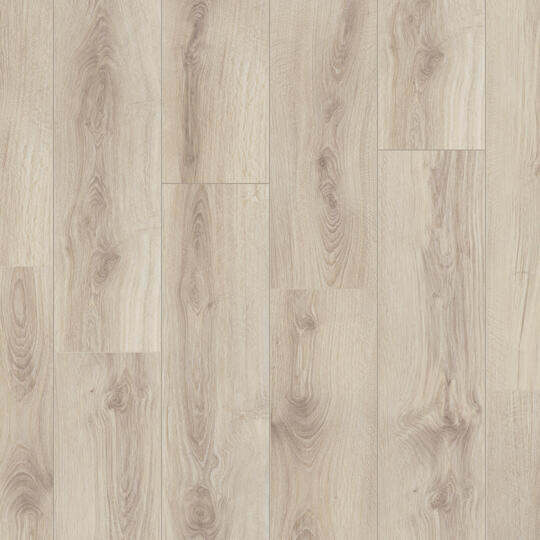 Виниловая SPC планка Timber Blackwood Astrid
