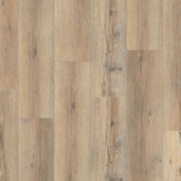 Виниловая SPC планка Timber Blackwood Carlo