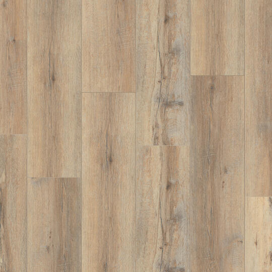 Виниловая SPC планка Timber Blackwood Carlo